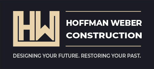 Hoffman Weber Construction