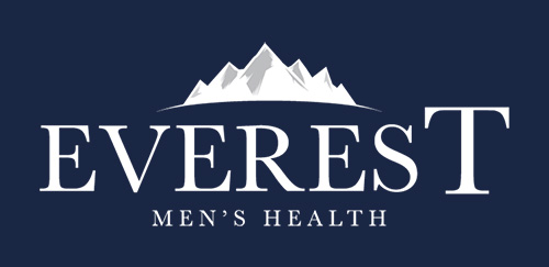 Everest Men's Health