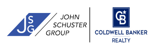 John Schuster Group