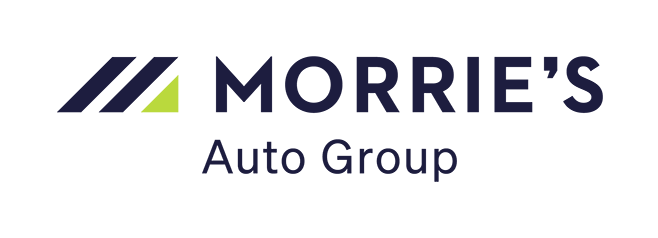 Morrie's Auto Group