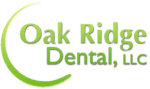 Oak Ridge Dental